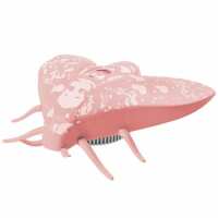 Read FinnishDesignShop.fi Reviews